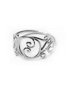 10118s-sterling-silver-925-filigree-victorian-ring-size-8us.jpg