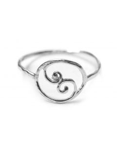 10119s-sterling-silver-925-filigree-victorian-ring-size-8us.jpg