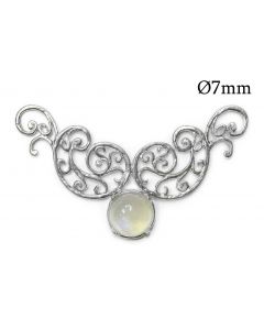 10120s-sterling-silver-925-filigree-victorian-link-for-necklace-38x22mm-with-bezel-7mm.jpg