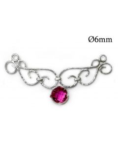 10121s-sterling-silver-925-filigree-victorian-link-for-necklace-42x18mm-with-bezel-6mm.jpg