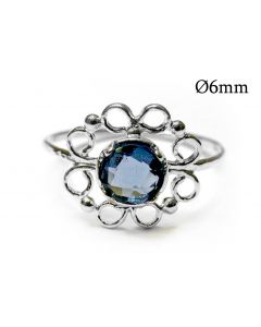 10123s-sterling-silver-925-filigree-victorian-ring-size-8us-with-round-bezel-6mm.jpg