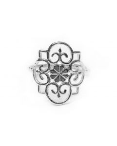 10124s-sterling-silver-925-filigree-victorian-ring-size-8us.jpg