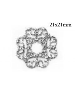 10125s-sterling-silver-925-filigree-victorian-link-21x21mm.jpg