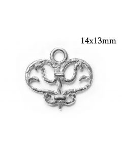 10126s-sterling-silver-925-filigree-victorian-link-14x13mm.jpg