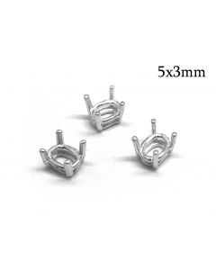 10127b-brass-oval-chaton-bezel-cup-settings-5x3mm-without-loops.jpg