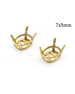 10128-14k-gold-14k-solid-gold-7x5mm-oval-4-prong-bezel-basket-mounting-settings.jpg
