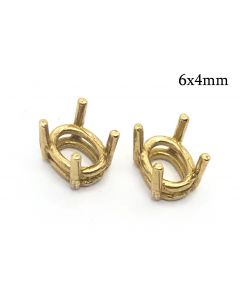 10129-14k-gold-14k-solid-gold-6x4mm-oval-4-prong-bezel-basket-mounting-settings.jpg