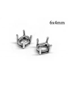 10129b-brass-oval-chaton-bezel-cup-settings-6x4mm-without-loops.jpg