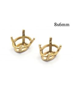 10130-14k-gold-14k-solid-gold-8x6mm-oval-4-prong-bezel-basket-mounting-settings.jpg
