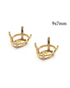 10131-14k-gold-14k-solid-gold-9x7mm-oval-4-prong-bezel-basket-mounting-settings.jpg