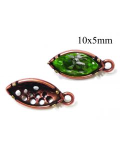 10133b-brass-marquise-bezel-cup-10x5mm-dots-with-1-loop.jpg