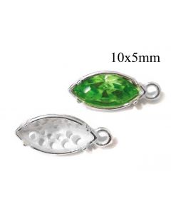 10133s-sterling-silver-925-marquise-bezel-cup-10x5mm-dots-with-1-loop.jpg