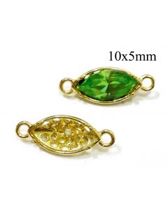 10134b-brass-marquise-bezel-cup-10x5mm-dots-with-2-loops.jpg