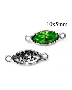 10134s-sterling-silver-925-marquise-bezel-cup-10x5mm-dots-with-2-loops.jpg