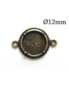 10136p-pewter-round-bezel-cup-link-setting-12mm.jpg