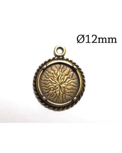 10137p-pewter-round-bezel-cup-pendant-setting-12mm.jpg