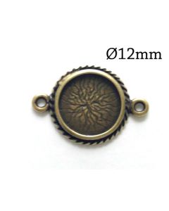 10138p-pewter-round-bezel-cup-link-setting-12mm.jpg