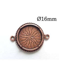 10144p-pewter-round-bezel-cup-link-setting-16mm.jpg