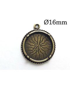 10145p-pewter-round-bezel-cup-pendant-setting-16mm.jpg