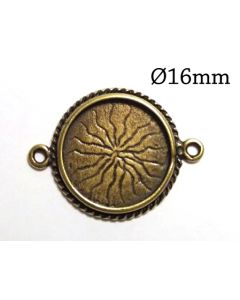 10146p-pewter-round-bezel-cup-link-setting-16mm.jpg