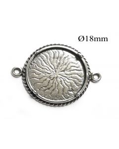 10148p-pewter-round-bezel-cup-link-setting-18mm.jpg