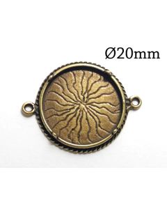 10156p-pewter-round-bezel-cup-link-setting-20mm.jpg