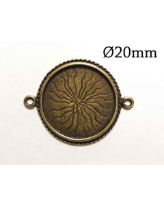 10158p-pewter-round-bezel-cup-link-setting-20mm.jpg