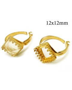 10160b-brass-adjustable-square-locking-ring-bezel-settings-12x12mm.jpg