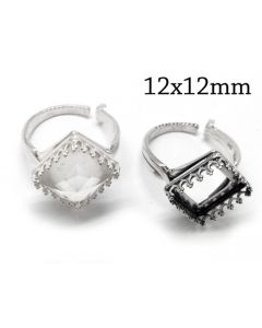 10160s-sterling-silver-925-adjustable-square-locking-ring-bezel-settings-12x12mm.jpg