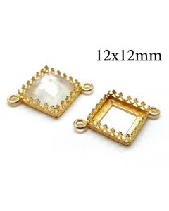 10161b-brass-square-crown-bezel-cup-12x12mm-with-2-loops.jpg