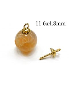 10174-14k-gold-14k-solid-gold-flower-peg-bail-for-half-drilled-pearls-or-stones-11.6x4.8mm.jpg
