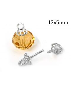 10174b-brass-eye-pin-screw-peg-bails-for-pearl-with-5mm-cap.jpg