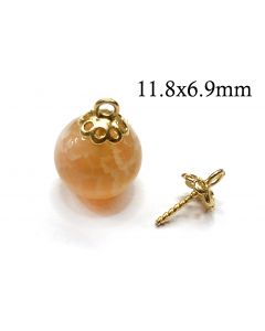 10175-14k-gold-14k-solid-gold-flower-peg-bail-for-half-drilled-pearls-or-stones-11.8x6.9mm.jpg