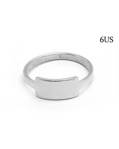 10176-6s-sterling-silver-925-blank-ring-with-rectangle-base-for-stamping-and-engraving-size-6us.jpg