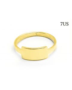 10176-7b-brass-blank-ring-with-rectangle-base-for-stamping-and-engraving-size-7us.jpg