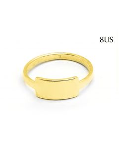 10176-8b-brass-blank-ring-with-rectangle-base-for-stamping-and-engraving-size-8us.jpg