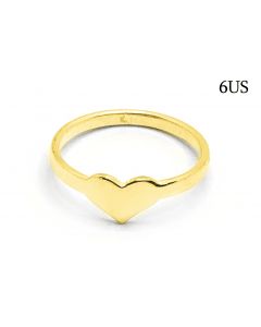 10177-6b-brass-blank-ring-with-heart-base-for-stamping-and-engraving-size-6us.jpg