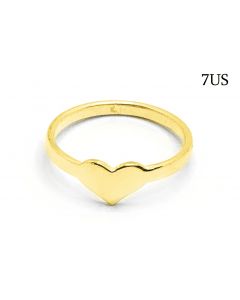 10177-7b-brass-blank-ring-with-heart-base-for-stamping-and-engraving-size-7us.jpg
