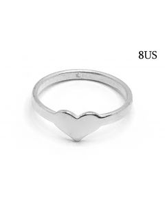 10177-8s-sterling-silver-925-blank-ring-with-heart-base-for-stamping-and-engraving-size-8us.jpg