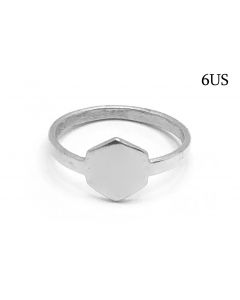 10178-6s-sterling-silver-925-blank-ring-with-hexagon-base-for-stamping-and-engraving-size-6us.jpg
