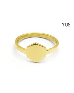 10178-7b-brass-blank-ring-with-hexagon-base-for-stamping-and-engraving-size-7us.jpg