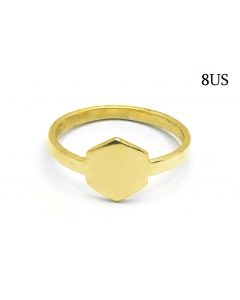 10178-8b-brass-blank-ring-with-hexagon-base-for-stamping-and-engraving-size-8us.jpg