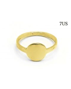 10179-7b-brass-blank-ring-with-round-base-for-stamping-and-engraving-size-7us.jpg