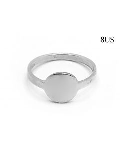 10179-8s-sterling-silver-925-blank-ring-with-round-base-for-stamping-and-engraving-size-8us.jpg