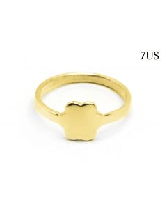 10180-7b-brass-blank-ring-with-flower-base-for-stamping-and-engraving-size-7us.jpg