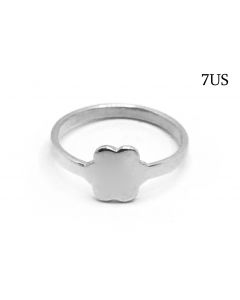 10180-7s-sterling-silver-925-blank-ring-with-flower-base-for-stamping-and-engraving-size-7us.jpg