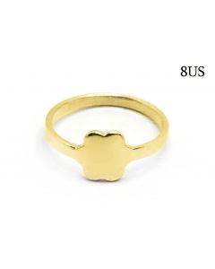 10180-8b-brass-blank-ring-with-flower-base-for-stamping-and-engraving-size-8us.jpg