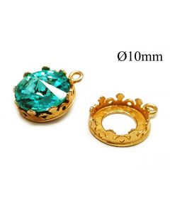 10182b-brass-round-crown-bezel-cup-for-10mm-stone-1-loops.jpg