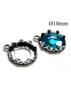 10182s-sterling-silver-925-round-crown-bezel-cup-for-10mm-stone-1-loops.jpg