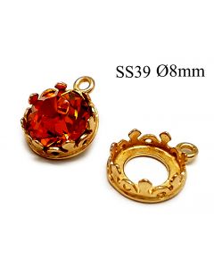 10183b-brass-round-crown-bezel-cup-for-8mm-stone-1-loops.jpg